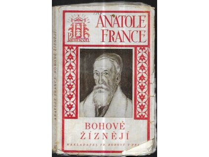 506891 bohove zizneji