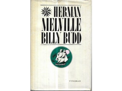 506930 billy budd benito cereno