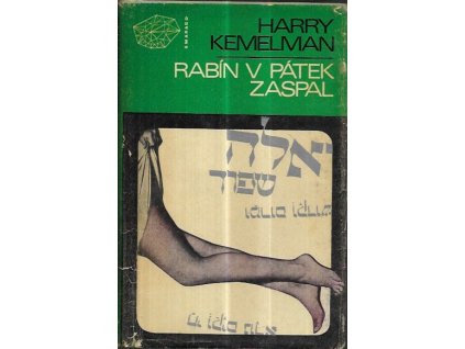 506933 rabin v patek zaspal