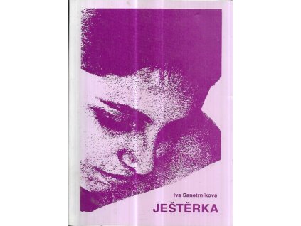 506951 jesterka
