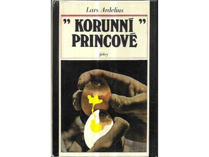 506966 korunni princove