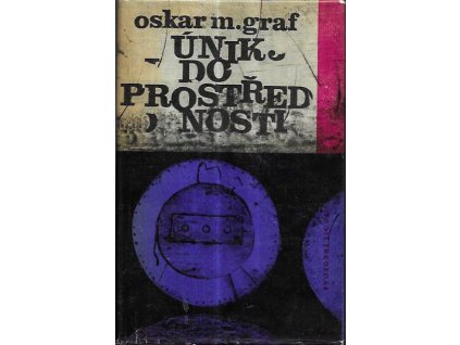 507035 unik do prostrednosti