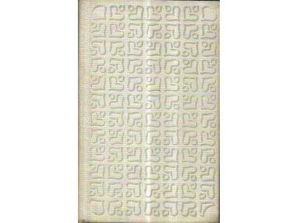 507038 kralova milostnice