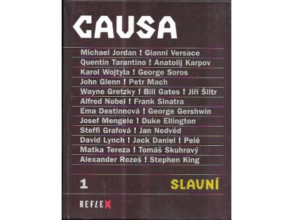 507083 causa slavni