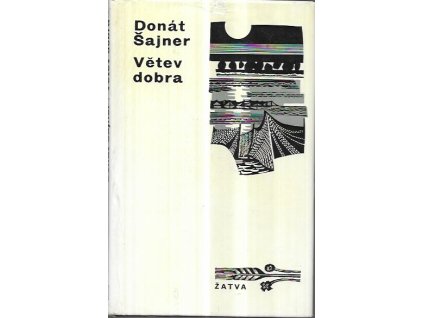 507104 vetev dobra