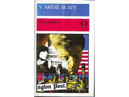 507110 v arene se lvy