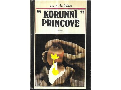 507152 korunni princove