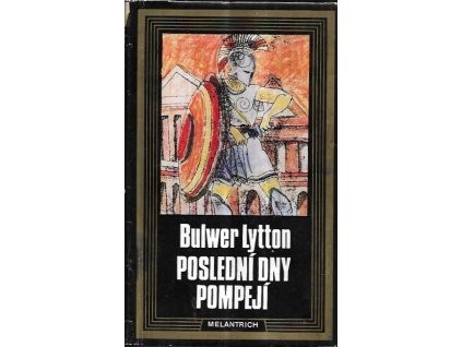 507155 posledni dny pompeji