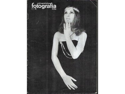 507161 vytvarnictvo fotografia film casopis pre subory a kruzky l udovej umeleckej tvorivosti 1 71