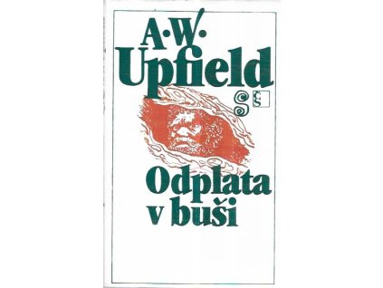 507260 odplata v busi