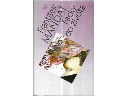 507290 facky do zivota