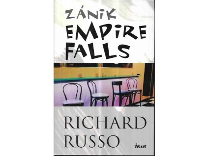 507320 zanik empire falls