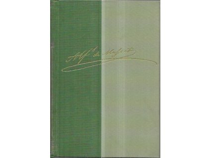 507365 zpoved ditete sveho veku