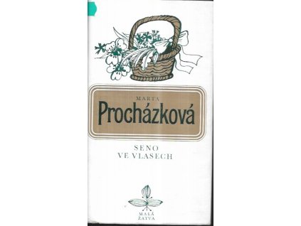 507410 seno ve vlasech