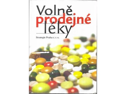 507434 volne prodejne leky registrovane v ceske republice schvalene pribalove informace pro pacienta autorske texty