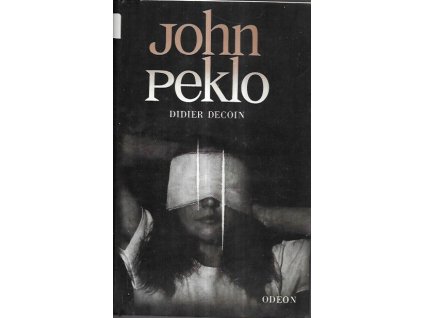507479 john peklo