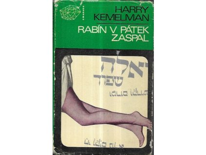 507491 rabin v patek zaspal