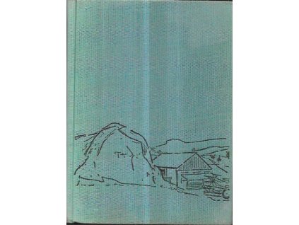 507581 jasny vsedni den