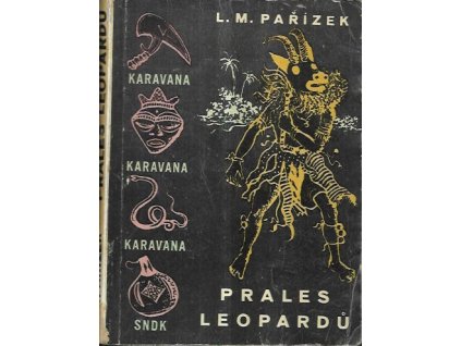 507596 prales leopardu