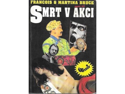 507659 smrt v akci agent oss 117