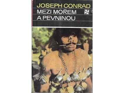 507665 mezi morem a pevninou