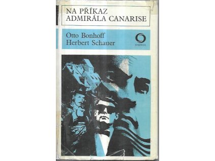 507710 na prikaz admirala canarise dobrodruzny roman