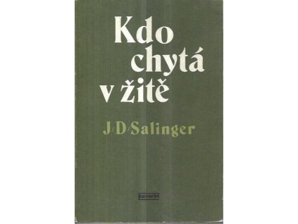 507719 kdo chyta v zite