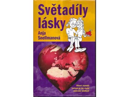 507722 svetadily lasky
