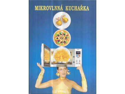 507812 mikrovlnna kucharka pro mikrovlnne trouby mikrovlnne trouby s grilem a mikrovlnne trouby s grilem a se zapekaci funkci crisp