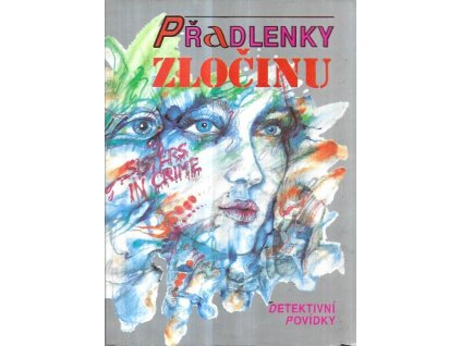 507815 pradlenky zlocinu detektivni povidky