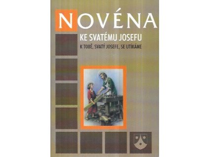 507860 novena ke svatemu josefu k tobe svaty josefe se utikame