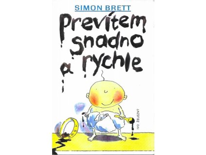 508034 previtem snadno a rychle