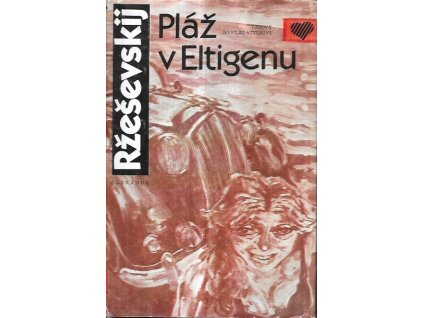 508055 plaz v eltigenu