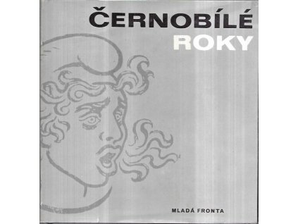 508142 cernobile roky dejiny cssr v kresbach ceskych a slovenskych grafiku