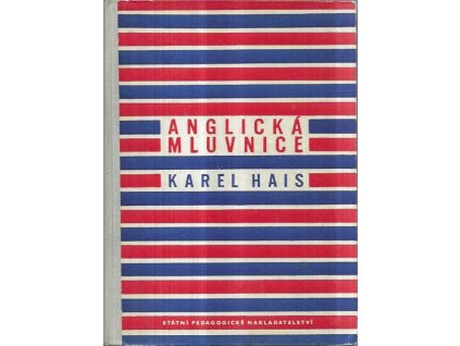 508229 anglicka mluvnice