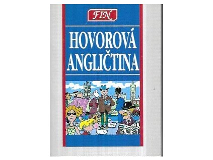 508241 hovorova anglictina