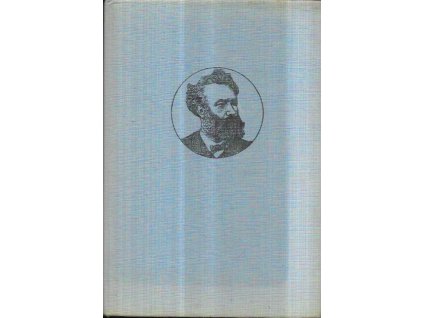 508250 sever proti jihu