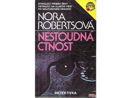 508256 nestoudna ctnost