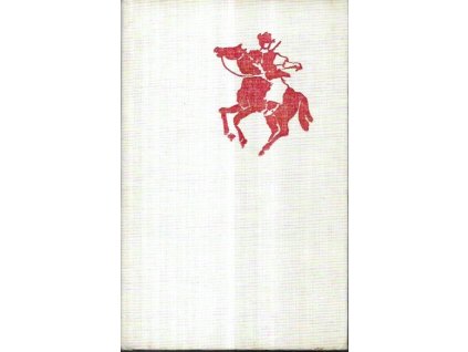 508313 paseraci opia