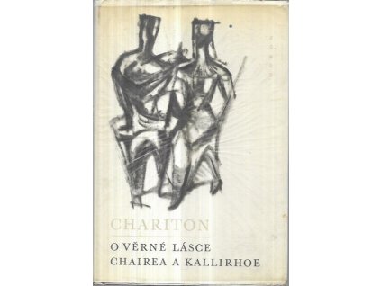 508337 o verne lasce chairea a kallirhoy