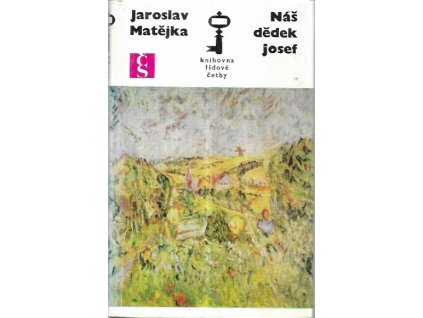 508394 nas dedek josef