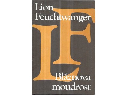 508472 blaznova moudrost cili smrt a slavne zmrtvychvstani jeana jacquesa rousseaua