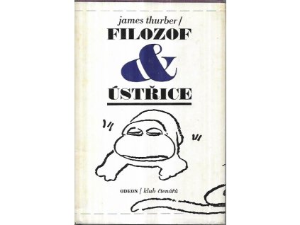 508478 filozof a ustrice muz ve strednim veku na letajici hrazde dalsi bajky pro nasi dobu