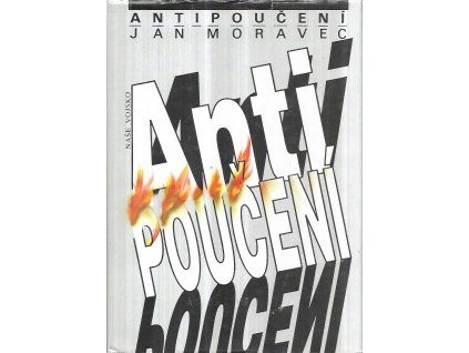508520 antipouceni