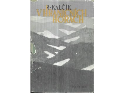 508544 v hranicnich horach povidky