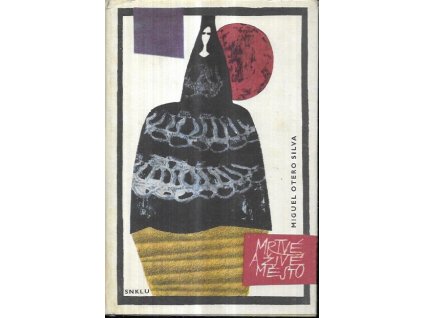 508601 mrtve a zive mesto