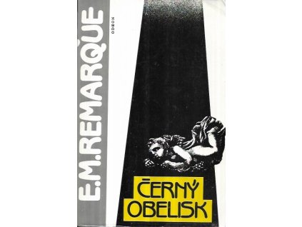 508697 cerny obelisk