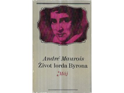 508700 zivot lorda byrona