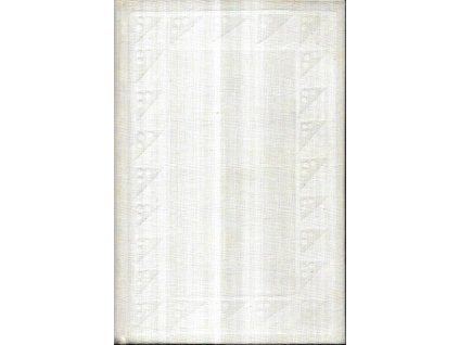 508730 zapisky z mrtveho domu