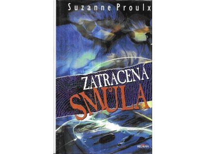 508736 zatracena smula